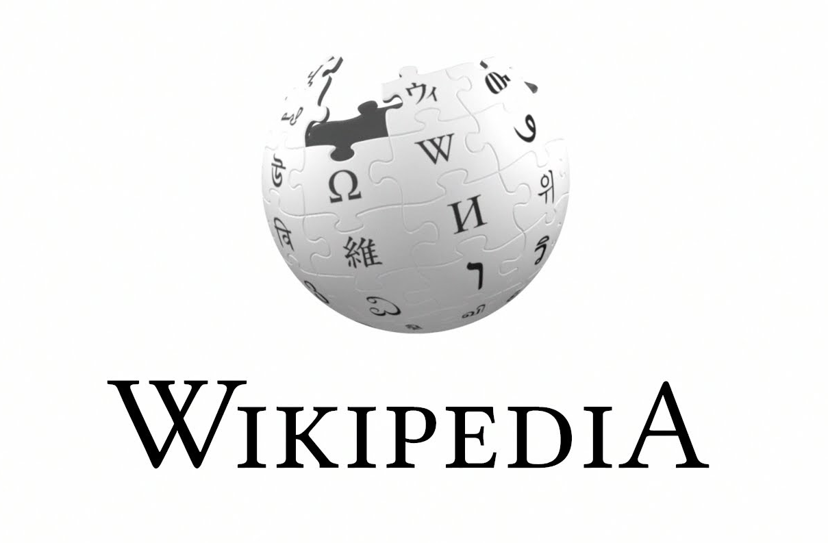 wikipedia_logo.png